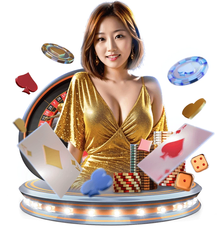 Hình minh họa trung tâm hỗ trợ P3Bet