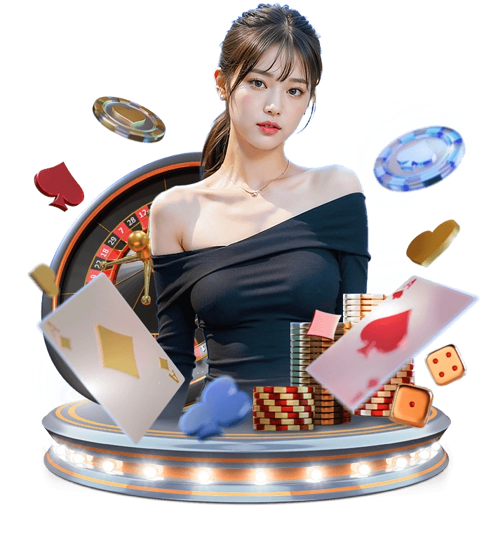 Hình minh họa liên hệ và hỗ trợ P3Bet